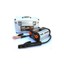 SOLDADOR INVERTER EVOLUTION180 CEVIK 140A