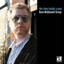 Dave McDonnell Group-The Time Inside a Year (US IMPORT) CD NEW