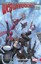 Web Warriors of the Spider-Verse Vol. 1 - Electroverse (Paperback...
