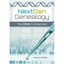 NextGen Genealogy: The DNA Connection - Paperback NEW David R. Dowell 25 Nov. 20