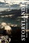Storylandia Issue 10: Death Among The Marshes - A Murder Mystery Set in the Twen
