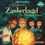 Gemmel, Stefan: Im Zeichen der Zauberkugel 01: Das Abenteuer beginnt