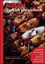 Harrap's Turkish Phrasebook (NTC Foreign Language) By N/A Harrap