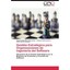 Gestión Estratégica Para Organizaciones De Ingeniería Del Software: Alineación D