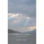The Story of Loch Ness - Hardcover NEW Stewart, Kathar 2005-01-15