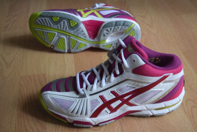 asics gel elite 2 mt