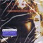CD NEU/OVP - Peter Maffay - 1980-1985 - Digitally Remastered
