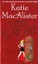 You Slay ME by MacAlister Katie.