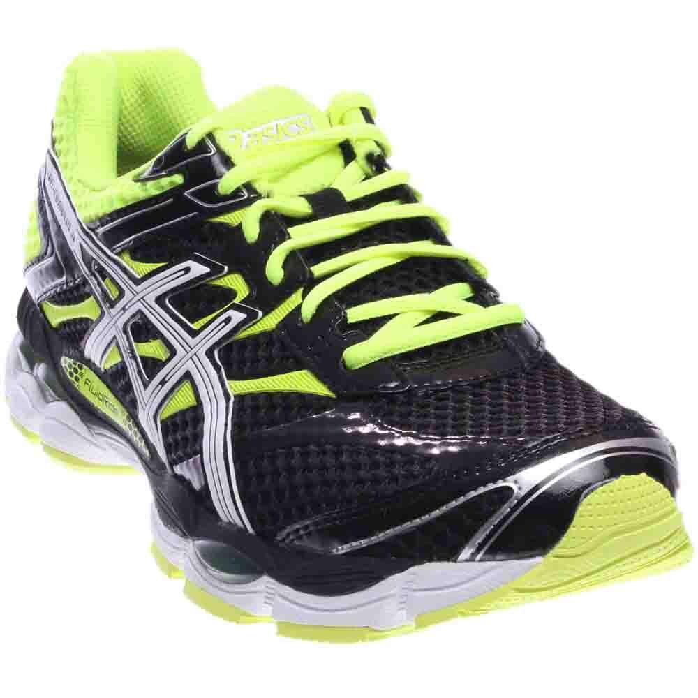 ASICS Hommes GEL 19337 Cumulus 16 T439n T439n Chaussures de course Noir Noir/ Blanc/ Flash 6b8d253 - coconutrecipe.info ASICS Hommes GEL 19337 Cumulus 16 T439n T439n Chaussures de course Noir Noir/ Blanc/ Flash 6b8d253 - coconutrecipe.info