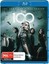 The 100 Season 1
