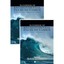 Handbook of Environmental Fluid Dynamics, Two-Volume Set Fernando, Harindra Jose