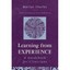 Learning from Experience: A Guidebook for Clinicians Charles, Marilyn/ McWilliam
