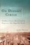 On DuPont Circle: Franklin and Eleanor Roosevelt and the Progressives Who Shaped