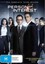 Person Of Interest SEASON 3 : NEW DVD