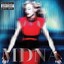 Madonna-MDNA CD NEW