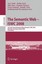 Semantic Web - ISWC 2008 by Springer-Verlag Berlin and Heidelberg GmbH & Co....