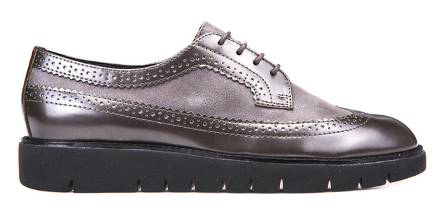 GEOX SCARPA INVERNALE DONNA SNEAKER CASUAL BLENDA D540BC 0MABC C9002 DK GREY GEOX SCARPA INVERNALE DONNA SNEAKER CASUAL BLENDA D540BC 0MABC C9002 DK GREY