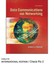 4DAYS DELIVERY - Data Communications and Networking by Forouzan, 5TH INT'L ED