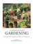 A Passion for Gardening by Twigs Way 9781853759222 (Hardback, 2015)