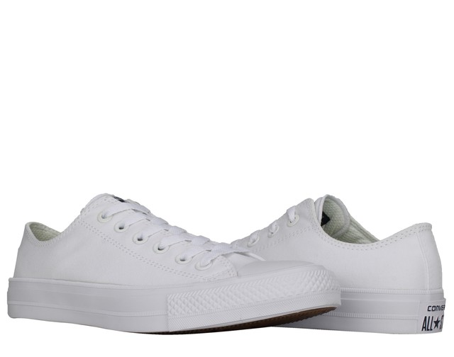 converse ct ii ox converse ct ii ox