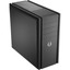 BitFenix Shinobi USB 3.0 Midi Tower ohne Netzteil schwarz
