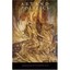 Art & Politics - Paperback NEW Richard Wagner 1995-11-01