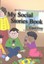 My Social Stories Book by Carol Gray (Paperback, 2001)