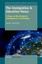 NEW The Immigration & Education Nexus BOOK (Paperback / softback) Free P&H