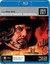 Witchfinder General - Horror Blu Ray - Film by Michael Reeves