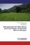 Management Of Stem Borer And Leaf Folder Of Rainfed Rice In Manipur 2064