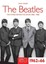 The Beatles 1962-66 by Steve Turner (Paperback, 2009)