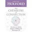 The Chemistry of Connection: Five Keys to a Richer, Hap - Paperback NEW Patrick