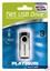 Platinum TWS 8 GB USB-Stick USB 3.0 schwarz 177492