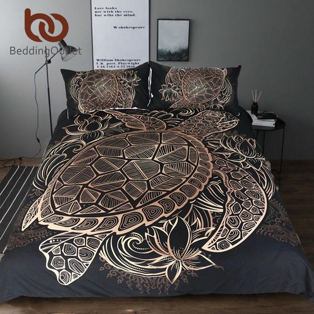 Set Duvet Bedding Cover 4pcs Sheet Bed Quilt Bedroom Pillowcase Set Duvet Bedding Cover 4pcs Sheet Bed Quilt Bedroom Pillowcase Pillow New Size