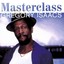 Masterclass Audio CD