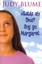 Estas Ahi Dios? Soy Yo, Margaret. (Are You There God? It's Me, Margaret) by...