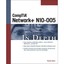 Comptia Network+ N10-005 in Depth Dean, Tamara