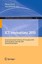 ICT Innovations: Second International Conference, ICT Innovations 2010, Ohrid...