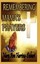 NEW Remembering Mama's Prayers by Mary Ann Harring-Duhart