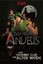 DAS HAUS ANUBIS 1 Der geheime Club der alten Weide ******NEU & KEIN PORTO******