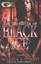 The Daughter of Black Ice by Shameek Speight 9781519103871 (Paperback, 2015)