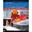 The Adobe Photoshop Book for Digital Photographers (Covers Photoshop Cs6 and Pho