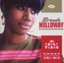Brenda Holloway - Early Years: Rare Recordings 1962-1963