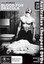 Blood For Dracula DVD NEW, FREE POSTAGE WITHIN AUSTRALIA REGION ALL