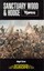 Sanctuary Wood and Hooge (Battleground Europe) (Paperback), Cave,...