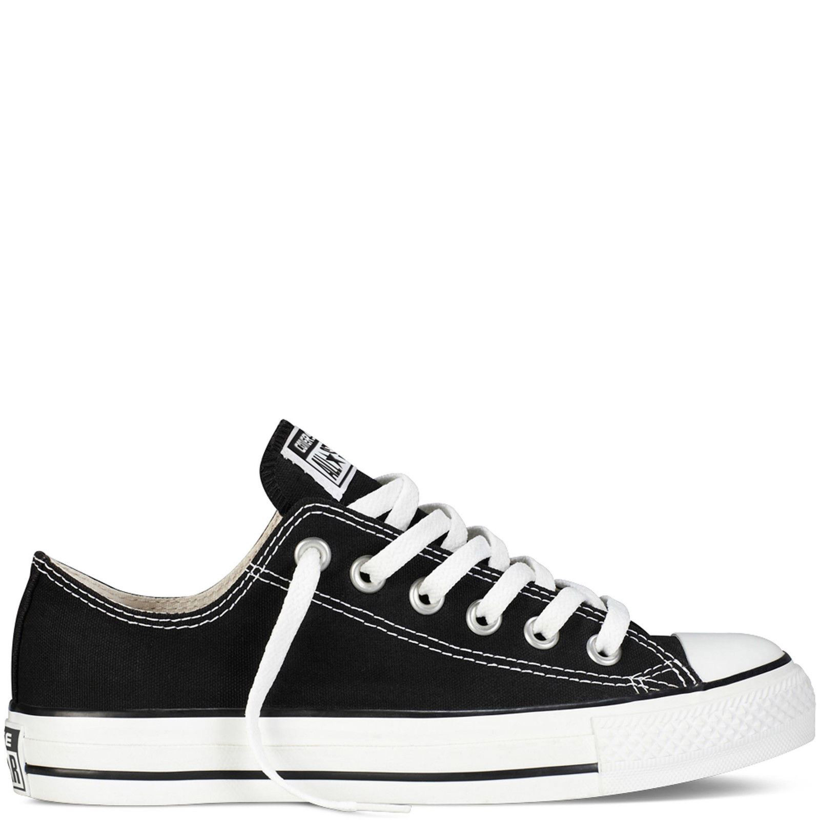 CONVERSE M9166C all star ox unisex CONVERSE M9166C all star ox unisex