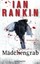 Mädchengrab / Inspektor Rebus Bd.18 von Ian Rankin (Taschenbuch) NEU