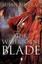 The Waterborne Blade by Susan Murray (Paperback, 2015)