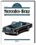 Das Original. Mercedes-Benz, Tim Slade