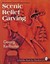 Scenic Relief Carving by Georg Keilhofer (Paperback, 1999)